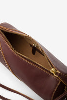 Batua : Shoulder Bag