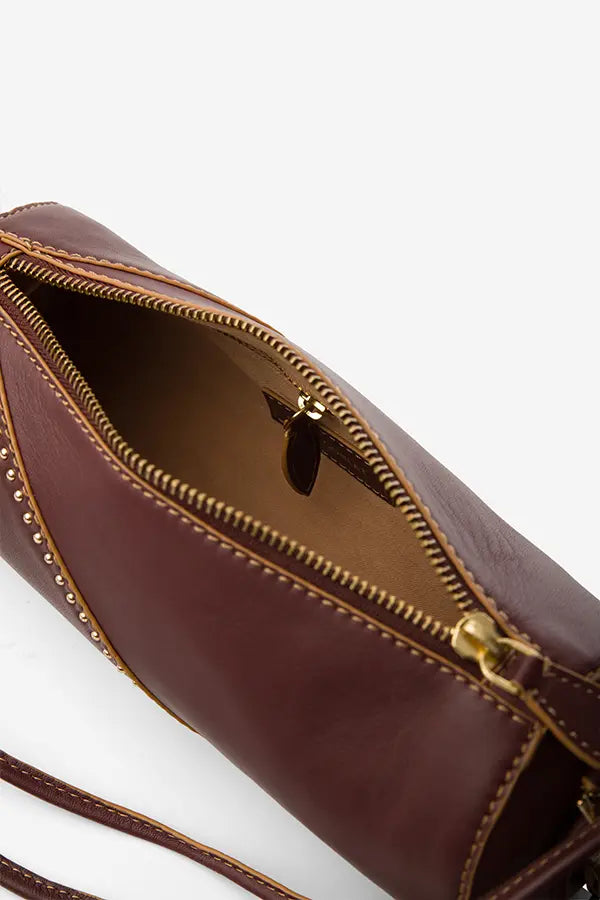 Batua : Shoulder Bag
