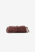 Batua : Shoulder Bag
