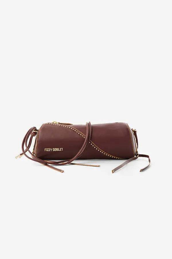 Batua : Shoulder Bag
