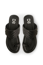 Bare Black : Men Kolhas