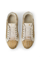 Bling Thing : Sneakers