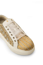 Bling Thing : Sneakers