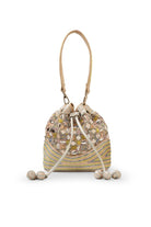 Dancing Diamonds : Potli