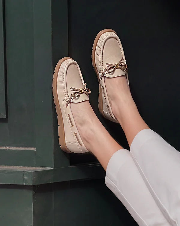 Soft Skills : Loafers