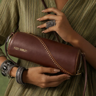 Batua : Shoulder Bag