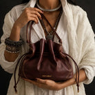 Jholi : Shoulder Bag