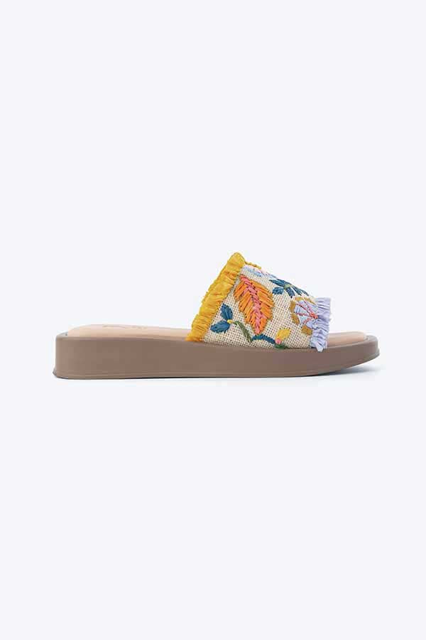 Palm Reader : Bomba Sliders