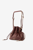 Jholi : Shoulder Bag