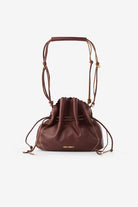 Jholi : Shoulder Bag