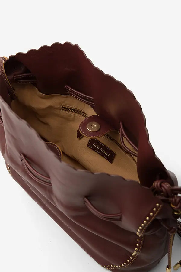 Jholi : Shoulder Bag