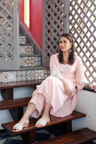 Coconut Barfi : Sandals - Kareena Kapoor Khan x Fizzy Goblet - Limited Edition
