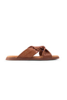 Knot Today : Sandals