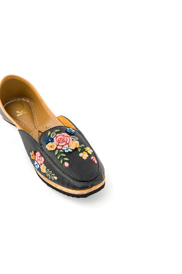 once-and-floral-loafers