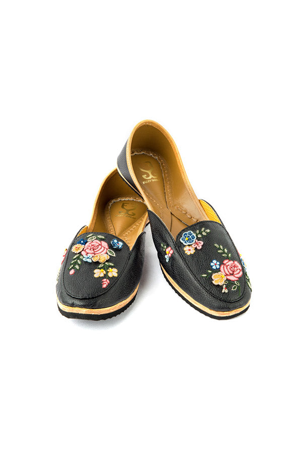 once-and-floral-loafers