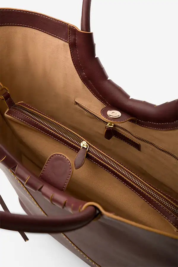 Pitara : Tote Bag