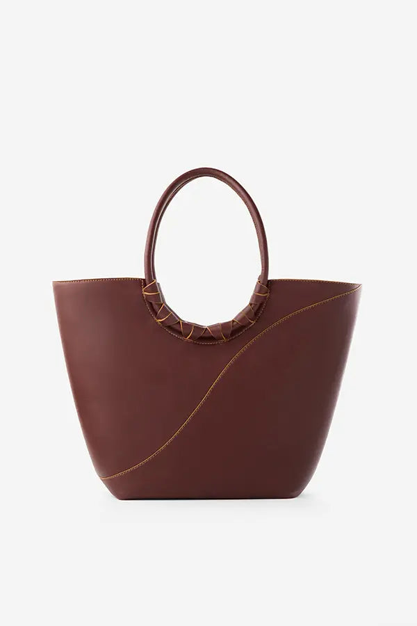 Pitara : Tote Bag