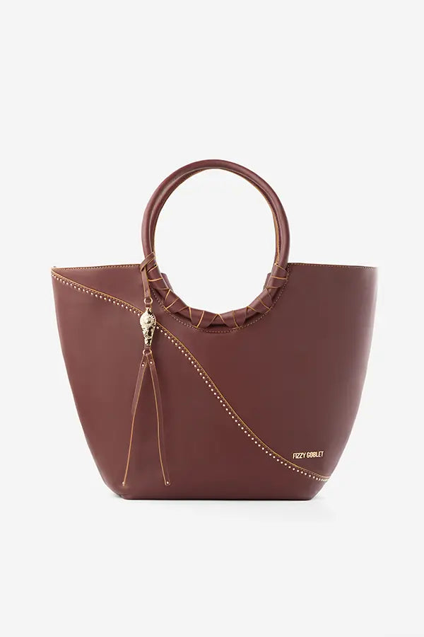Pitara : Tote Bag