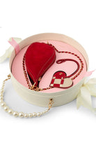 Piece of Heart : Limited Edition Gift Box