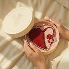 Piece of Heart : Limited Edition Gift Box