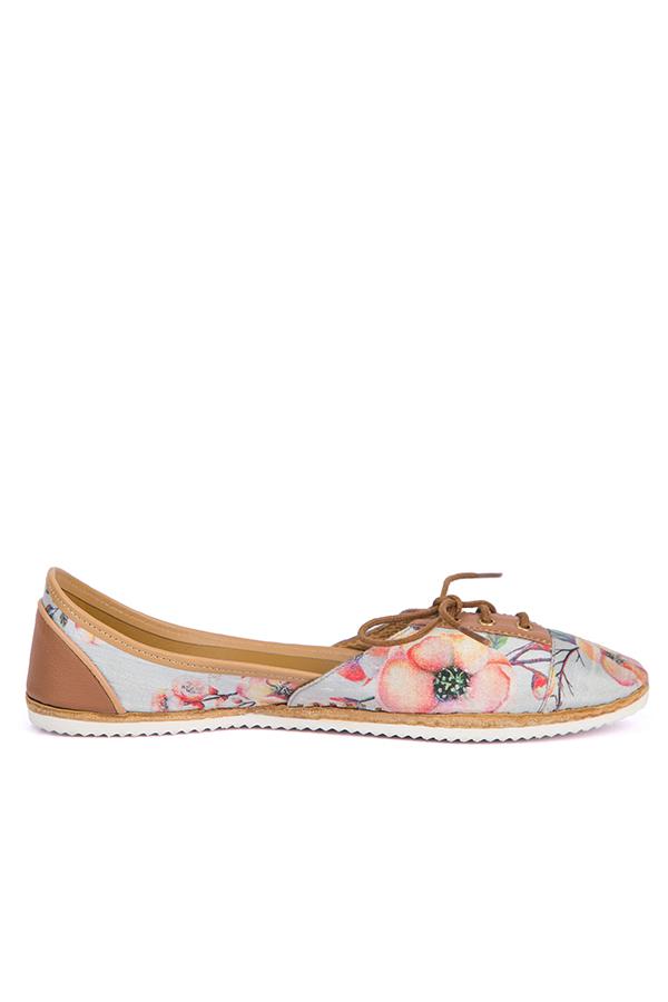 Cherry Blossom Sneakers - Payal Singhal x Fizzy Goblet  Cherry Blossom Sneakers - Payal Singhal x Fizzy Goblet Cherry Blossom Sneakers - Payal Singhal x Fizzy Goblet Cherry Blossom Sneakers - Payal Singhal x Fizzy Goblet Cherry Blossom Sneakers - Payal Singhal x Fizzy Goblet Cherry Blossom Sneakers - Payal Singhal x Fizzy Goblet CHERRY BLOSSOM SNEAKERS - PAYAL SINGHAL X FIZZY GOBLET