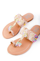 Sugar Bomb : Kolha Flats