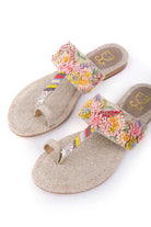 Bali Bellini : Kolha Flats