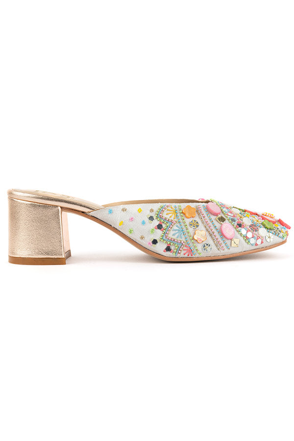 Meet Cute : Heels  - Limited Edition