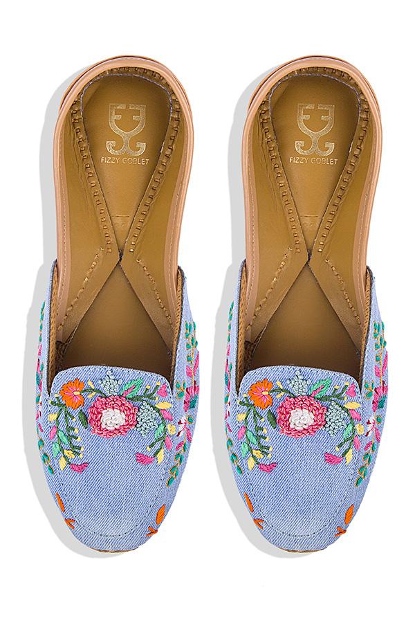 whats-up-buttercup-loafer