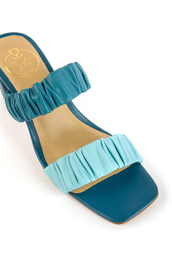 flamenco-block-heels-ombre-blue