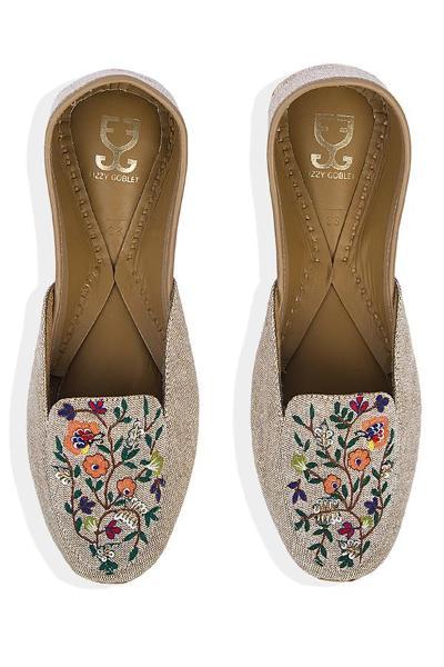 The Butterfly Effect : Loafers