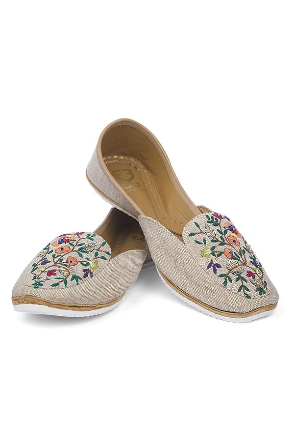 The Butterfly Effect : Loafers
