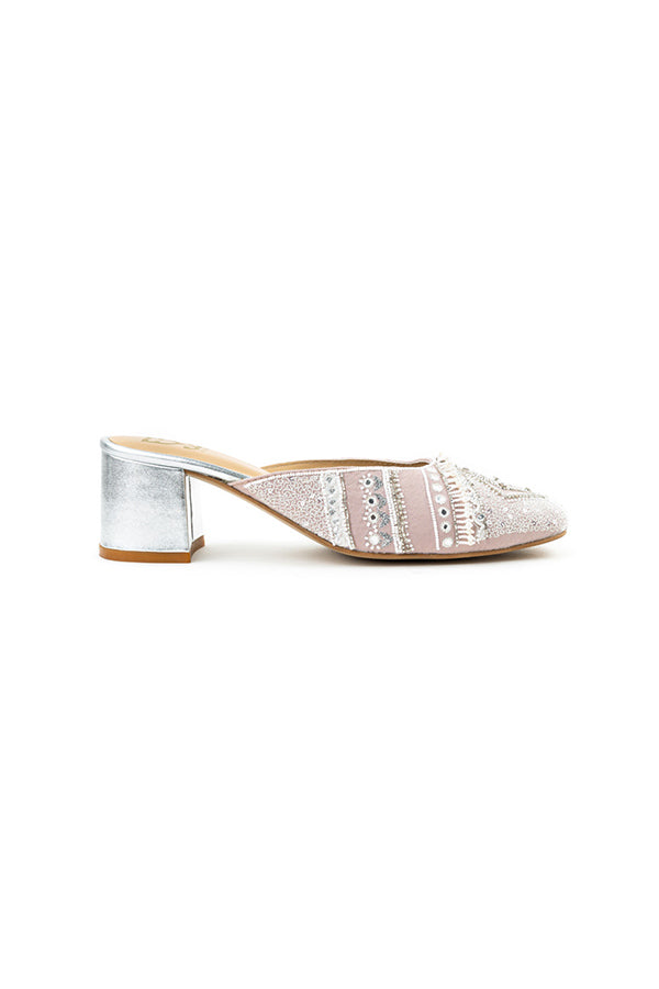 Love Actually : Heels