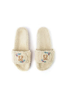 Up To Snow Good :  Sliders