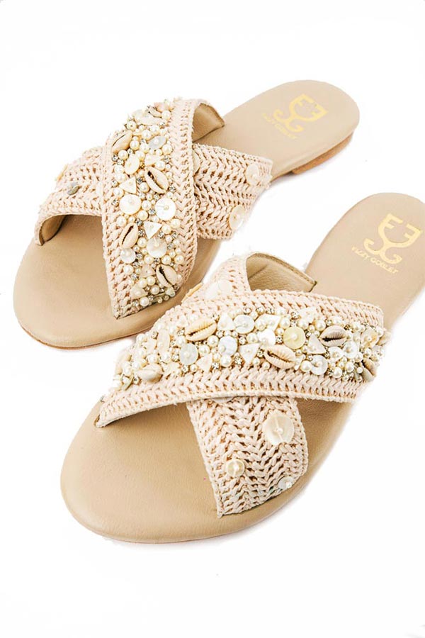 white-sands-criss-cross-slides-limited-edition